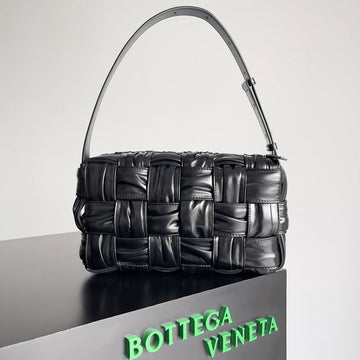 CS - BOV Women Bag - 1006