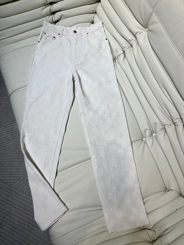 VS - ALW Women Clothes - 495
