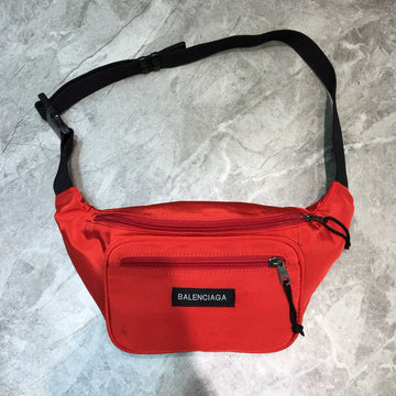 VS Fashion - BGA Bags - 425