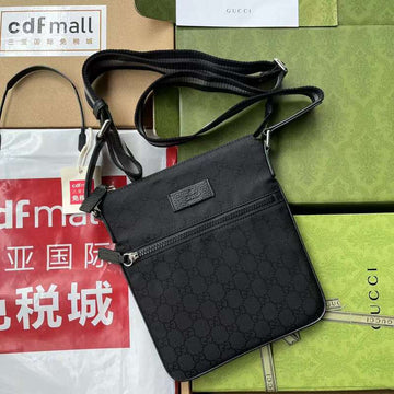 GUI2 Bags - Luxurious Bags  352