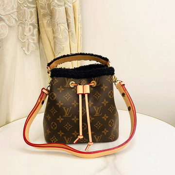 VS - GUKI Women Bags - 1644