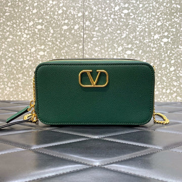 CS - VEL Women Bag - 123