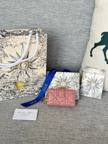 VS - DOR Wallets - 087
