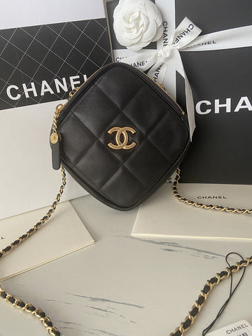 VS Fashion - CHL Bags - 1417