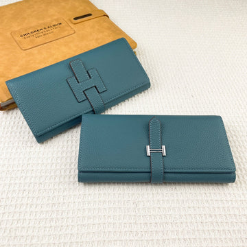 VS - HMS Bags - 357