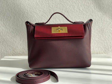 VS - HMS Women Bag - 264