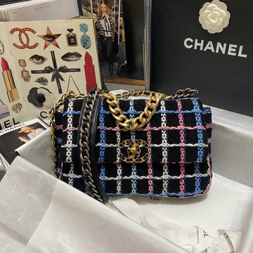 VS Luxury - CHL Bags - 3290