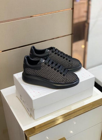 VS Luxury - AQ Men SHoes - 363