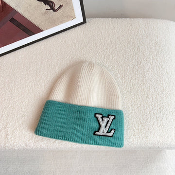 VS - LOV Cap - 145