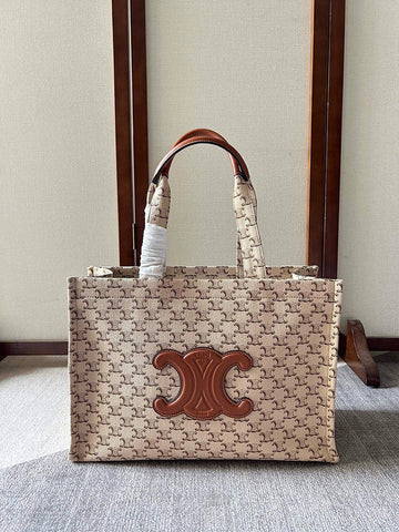 VS Fashion - CLE Bags - 012