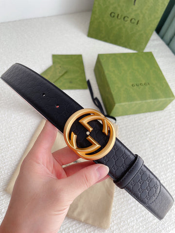 VS - GUKI Belt - 374