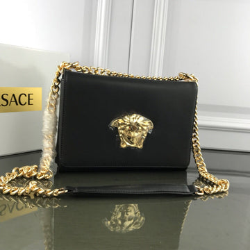 VS - VAR Women Bag - 044