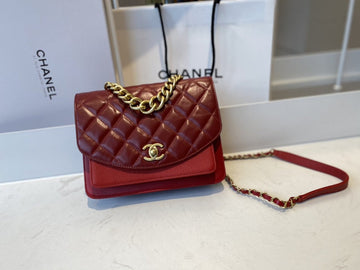 VS Fashion - CHL Bags - 1639
