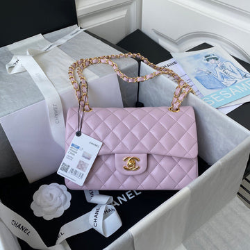 VS - CHL Bags - 6656