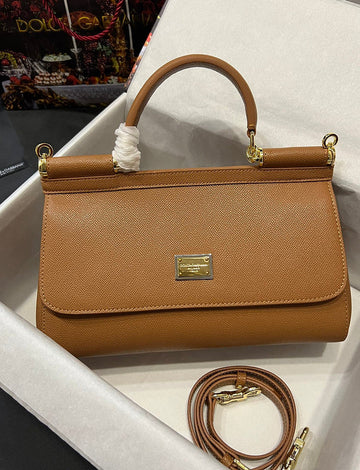 VS - DG Bags - 391