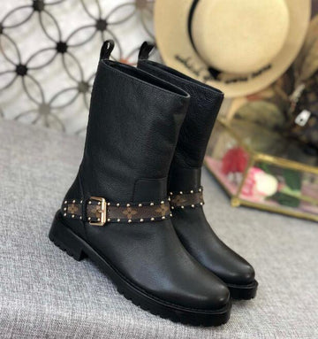 VS Luxury - LOV Women Shoes - 759