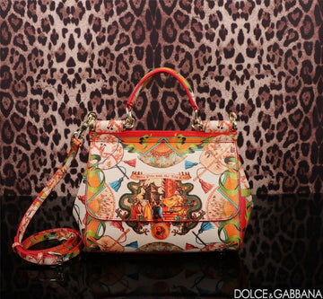 VS - DG Bags - 425