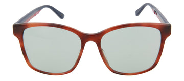Gucci VS0417SK-30005984005 Square/Rectangle Sunglasses