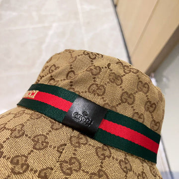 VS - GUKI Cap - 123