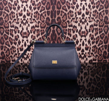 VS - DG Bags - 356