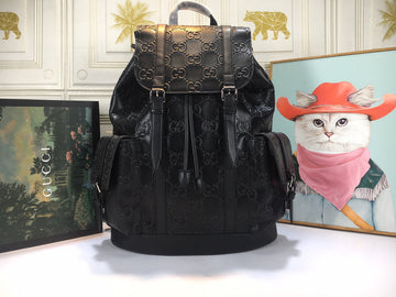 VS - GCI Bags - 1907