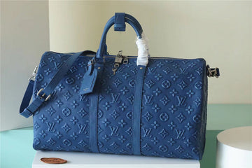 VS Fashion Lu-Vi bags - 11154