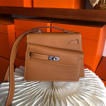 VS - HMS Bags - 888