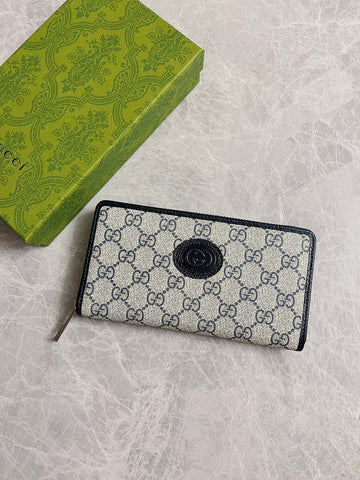 VS - GUKI Wallet - 429