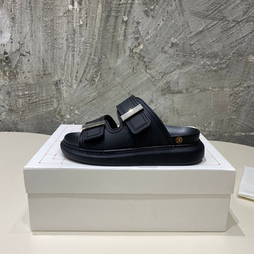 VS - AQ Women Shoes - 166