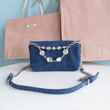 VS - MMU Bags - 065