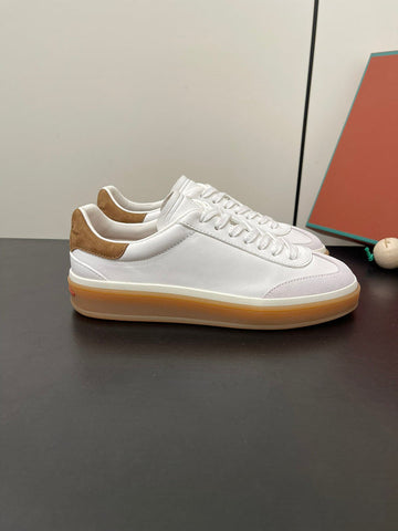 VS - LOP Shoes - 216