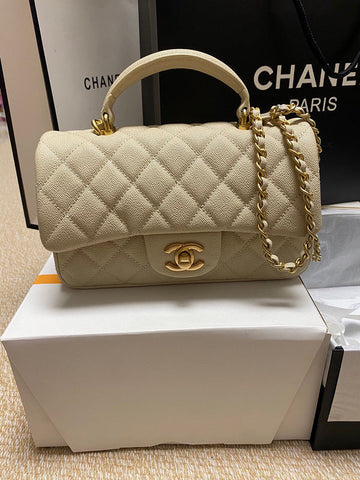 VS Fashion - CNL Bags - 2212