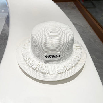 VS - LOV Cap - 459