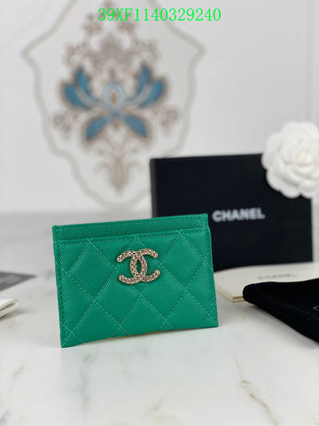 VS CHL Wallet - 182
