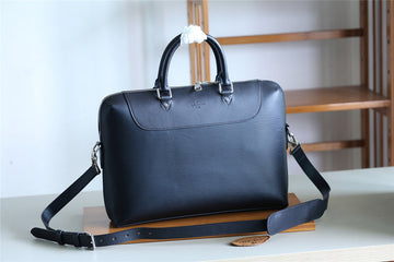 VS Fashion Lu-Vi bags - 9878