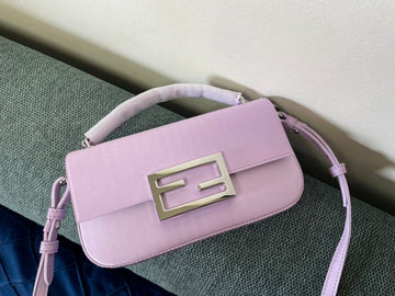 VS - FDE Bags - 151