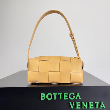VS Fashion - BV Bags - 042