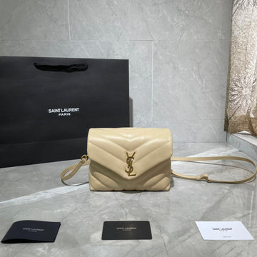 VS - YLS Bag - 278