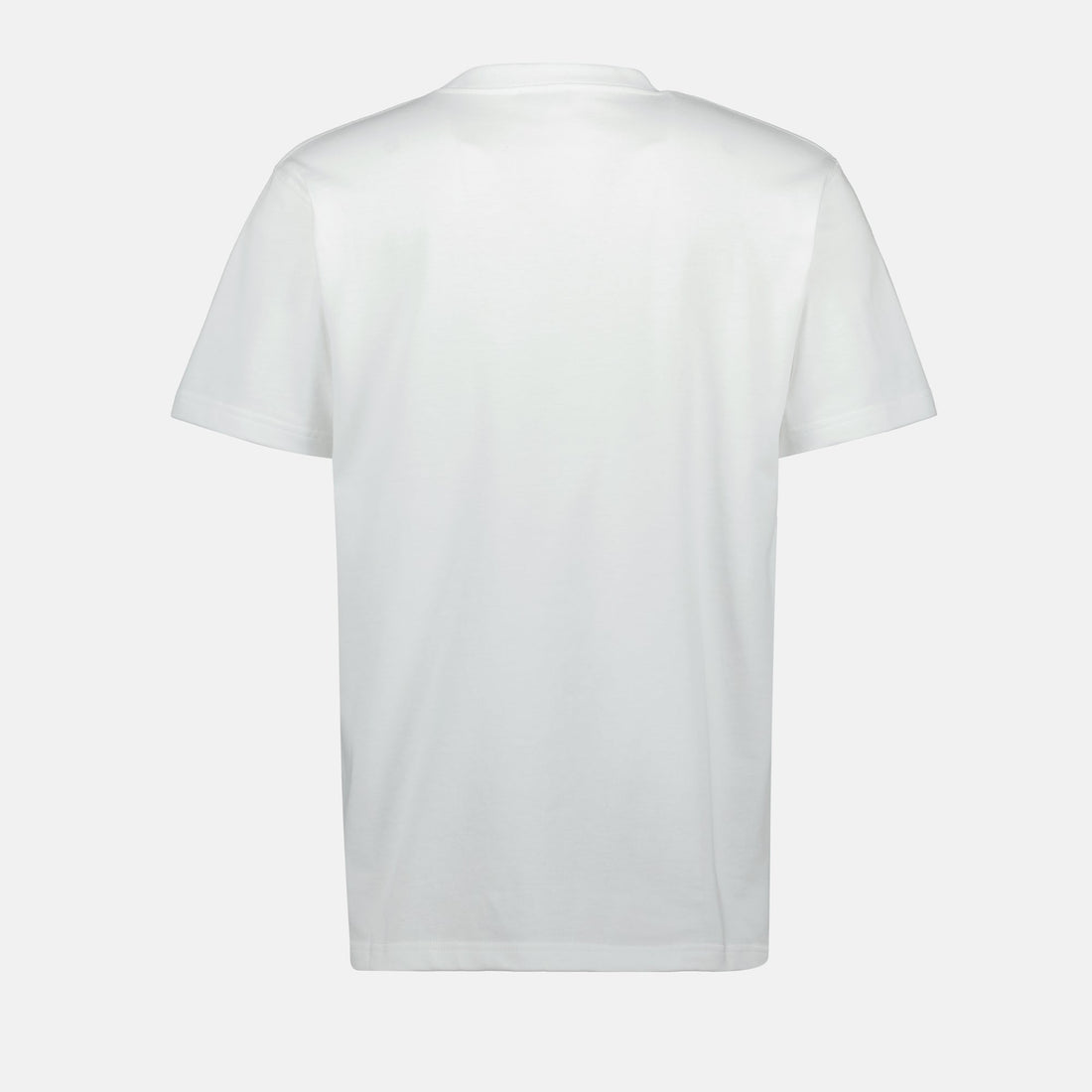 T-shirt Christian Dior Couture