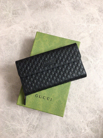 VS - GUKI Wallets - 232