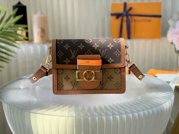 VS - LOV Women Bag - 1314