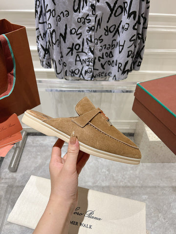 VS - LOP Shoes - 196
