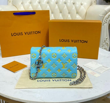 VS Luxury - LOV Bags - 3171