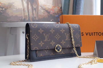 VS Fashion Lu-Vi bags - 1065