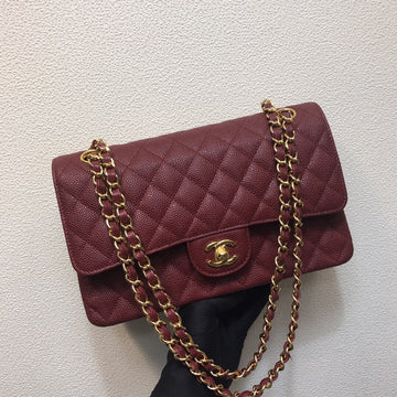 VS Fashion - CNL Bags - 230