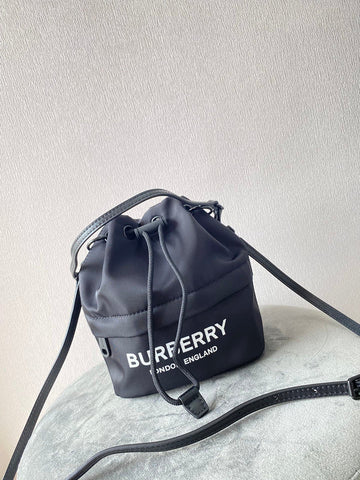 VS - BOR Women Bag - 045