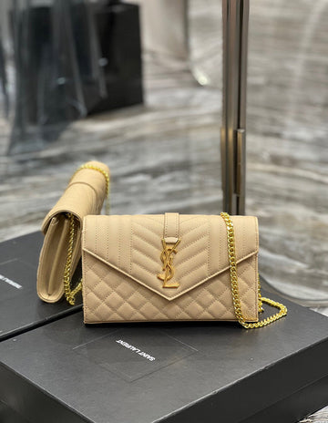VS Fashion - SLY Bags - 1148