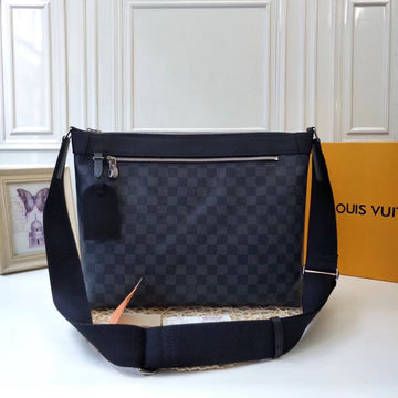 VS Fashion Lu-Vi bags - 1198