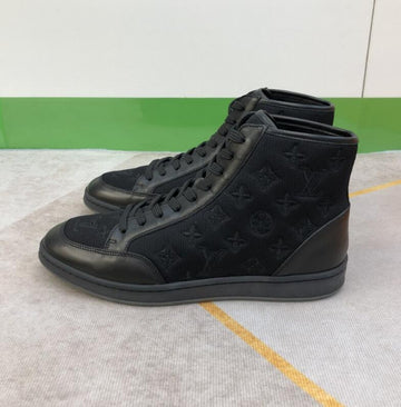 VS Luxury - LOV Men Shoes - 726