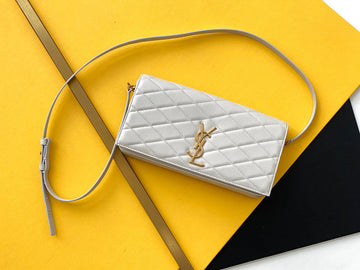 VLS - VS Fashion Bags - 280